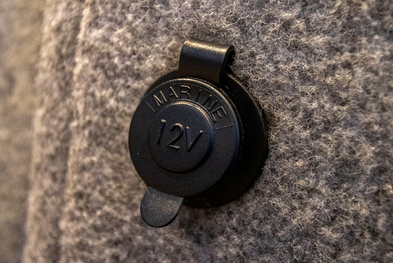 VW Transporter T5.1 130bhp SWB Sportline - USB